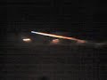 Fry Vs. Veech