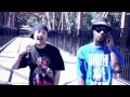 COS- JUMP DonRob FliXXX.mp4
