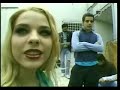 Making the video PXNDX DLMP parte 1 Making the video PXNDX DLMP parte 1