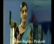 TAMIL-BEST-COMEDIAN-