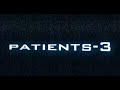 House vs patients