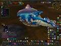 Scaar, Lelwenn,Hacimullah and Fluxstar vs Azuregos