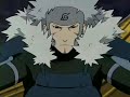 narutochevelleemotional-drought.html