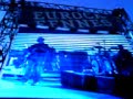 Massive Attack - Tear Drop (Eurockéenne 2008) Massive Attack - Tear Drop (Eurockéenne 2008)