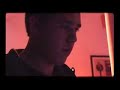 zedxlive: everlogiclove   9  no quiero saber