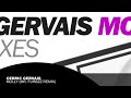 Cedric Gervais – Molly (Mr. Furbzz Remix)