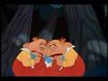 Alice in Pepperland - 106 - She's Leaving Home