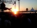 megAvonts 5 anos