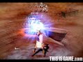Wizard skill 7 Wizard skill 7