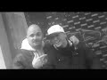 ILA feat SHA - MISLITE(serbian rap)