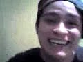 pason