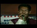 Setapo Merak Mas- Demo gi Biar