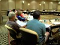 ICLEF Masters Series Conference 2012 v1.wmv