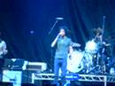Hunger Strike - Chris Cornell - ...