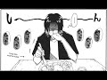 Especially Delicious Ace x Luffy
