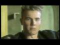 Take That & Party - The Video (7)
