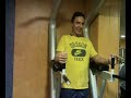 abdominales de javi.mp4 abdominales de javi.mp4