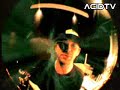 acid tv add
