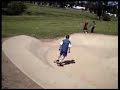 The Karver Electric Skateboard The Karver Electric Skateboard