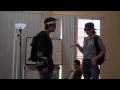 Best of ibeatyou: nigahiga Rap Battle