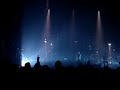 Nine Inch Nails - We\ Nine Inch Nails - We\