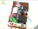 Projecto Smart Containers da UTAD classificou-se no 4� lugar