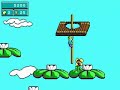 Commander-Keen-Dream