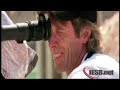 Transformers great trailer Transformers great trailer