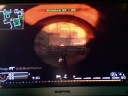 Call of Duty 4 - ACOG montage    vc