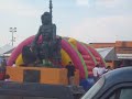 MIRO DESDE MICRO A LA CD. NEZAHUALCOYOTL