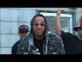 LOS HIJOS DE YAYO LATIN HIP HOP DOMINICAN YORK SPANGLISHRAP