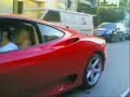 beirut,car,ferrari