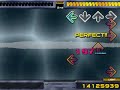 Star DWI - Gigi DAgostino