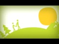 Youth with a vision - Youth... View Video