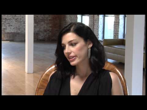 Jessica Pare