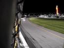 ROLEX 24 2007 DAYTONA ROLEX 24 2007 DAYTONA