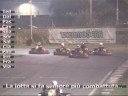 ClubKart-Campionato FunKart 2008-Gara 9B - Rozzano ClubKart-Campionato FunKart 2008-Gara 9B - Rozzano