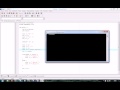 C++ Programlama Ders 5.2 - If ve Else Komutları