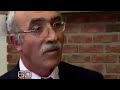 60 Minutes Fethullah Gulen Extras Deleted Scenes YouTube