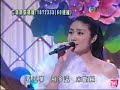 Kelly Chen-Chopping Chicken Kelly Chen-Chopping Chicken