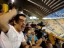 Jogo Boca Junios x Atlas 2
