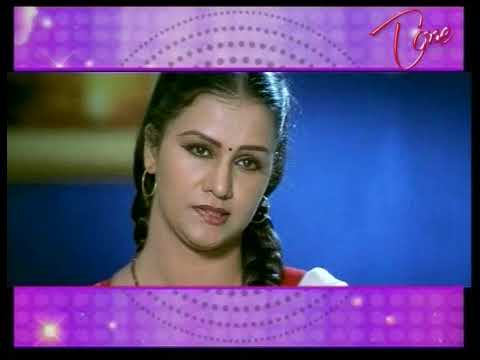 A aa e ee, srikanth, meera jasmine, sada, srinivasa reddy, comedy, entertainment, romance, fight, scenes, krishna bhgawan, raghu babu, brahmanandam