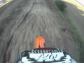 jake nicholls riding XC