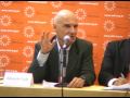 3º Colóquio - Populismo no Brasil e na América Latina - 2º Painel - 14 - Debates - Eduardo Viola