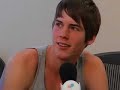 All Time Low - Interview