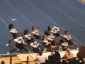 2007 BHS VARSITY BASKETBALL CHEERLEADING, BINGHAMTON NY