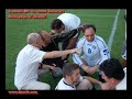 Svecenici vs. imami 2.dio