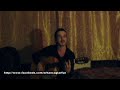 http://www.youtube.com/watch?v=s-QXhL6SkhE   sanırım ben uzun zamandır amatör ses beğenmemişim :o