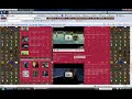 [Crappy pruductions] Looking for places in roblox is tough