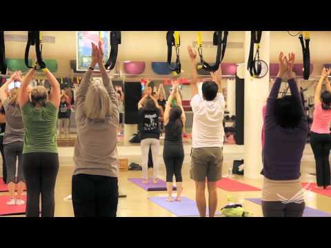 Employee wellbeing: Caring for your people